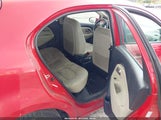 KIA RIO5 LX KNADM5A36C6020084 fotografie