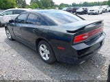 DODGE CHARGER SE 2C3CDXBG5DH558419 снимка