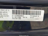 DODGE CHARGER SE 2C3CDXBG5DH558419 снимка