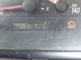 TOYOTA CAMRY XLE V6 4T1BF32K42U035090 photo