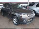 JEEP COMPASS LATITUDE 1C4NJCEA4GD715131 снимка