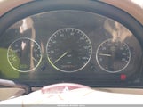 MERCEDES-BENZ ML 350 4MATIC 4JGAB57E45A558220 photo