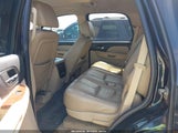 CHEVROLET TAHOE LTZ 1GNFC13098R136161 снимка