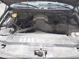 FORD F-150 LARIAT/XL/XLT 1FTRX18W92KA81797 снимка