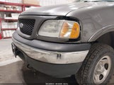 FORD F-150 LARIAT/XL/XLT 1FTRX18W92KA81797 fotografie