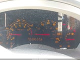 INFINITI QX56 5N3AA08C97N802501 снимка
