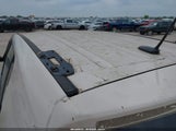 KIA SORENTO LX 5XYKT4A19BG168277 снимка