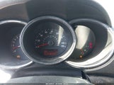 KIA SORENTO LX 5XYKT4A19BG168277 снимка