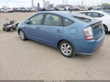 TOYOTA PRIUS JTDKB20U187709573 снимка