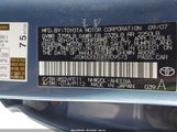 TOYOTA PRIUS JTDKB20U187709573 снимка