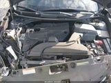 NISSAN ALTIMA 2.5 SR 1N4AL3AP6HC483132 снимка
