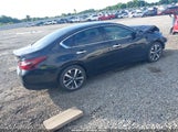 NISSAN ALTIMA 2.5 SR 1N4AL3AP6HC483132 снимка