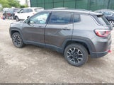 JEEP COMPASS TRAILHAWK 4X4 3C4NJDDB3LT200268 снимка