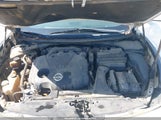 NISSAN MAXIMA 3.5 SV 1N4AA5AP6BC859076 снимка