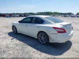 NISSAN MAXIMA 3.5 SV 1N4AA5AP6BC859076 снимка