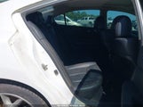 NISSAN MAXIMA 3.5 SV 1N4AA5AP6BC859076 снимка