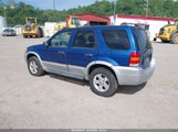 FORD ESCAPE XLT/XLT SPORT 1FMYU03147KC02944 photo