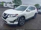 NISSAN ROGUE SL 5N1AT2MV8KC840022 снимка