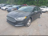 FORD FUSION SE 1FA6P0H73F5103552 снимка