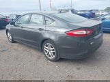 FORD FUSION SE 1FA6P0H73F5103552 снимка