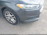 FORD FUSION SE 1FA6P0H73F5103552 снимка