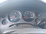 CHEVROLET TAHOE LT 1GNFK130X8R152016 снимка