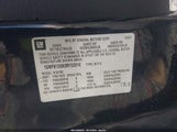 CHEVROLET TAHOE LT 1GNFK130X8R152016 снимка
