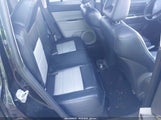 JEEP PATRIOT LIMITED 1J8FT48W37D345827 снимка