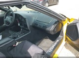 CHEVROLET CORVETTE 1G1YY22P9S5110495 снимка