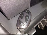 HYUNDAI TUCSON SEL 5NMJBCDE4SH534157 снимка