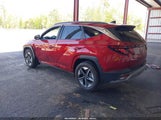 HYUNDAI TUCSON SEL 5NMJBCDE4SH534157 снимка