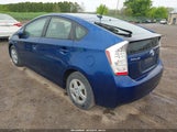 TOYOTA PRIUS IV JTDKN3DU1A0208205 снимка