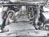 Hyundai Genesis 2.0T KMHHT6KD0EU115545 снимка