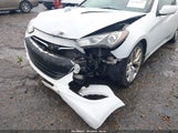 Hyundai Genesis 2.0T KMHHT6KD0EU115545 снимка