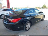 HYUNDAI SONATA GLS 5NPEB4AC5DH653822 снимка