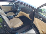 HYUNDAI SONATA GLS 5NPEB4AC5DH653822 снимка