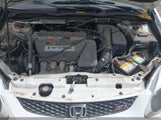 HONDA CIVIC SI SHHEP33554U504785 снимка