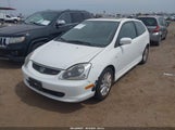 HONDA CIVIC SI SHHEP33554U504785 снимка