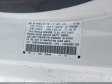 HONDA CIVIC SI SHHEP33554U504785 снимка