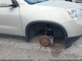 GMC ACADIA SLT-1 1GKKVRED1CJ263823 снимка