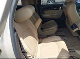 GMC ACADIA SLT-1 1GKKVRED1CJ263823 снимка