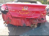 HONDA CIVIC LX 2HGFG3B5XFH528022 снимка