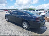 DODGE CHARGER 2B3KA43R57H750279 снимка