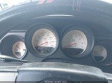 DODGE CHARGER 2B3KA43R57H750279 снимка
