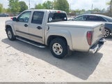 CHEVROLET COLORADO LS 1GCDS136158269022 снимка