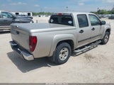 CHEVROLET COLORADO LS 1GCDS136158269022 снимка