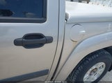 CHEVROLET COLORADO LS 1GCDS136158269022 снимка