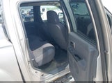 CHEVROLET COLORADO LS 1GCDS136158269022 снимка