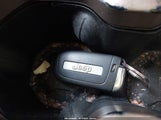Jeep Renegade Sport 4X4 ZACCJBAB6HPG51709 photo