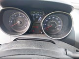HYUNDAI ELANTRA GLS 5NPDH4AE6DH350771 снимка